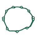 Engine Generator Stator Cover Gasket for Honda CBR1000RR Fireblade 2012-2016