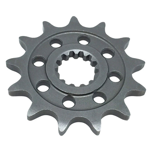 520-13T Front Sprockets For Husqvarna Off Road 250TXC 2011-2012 310TE 2011-12