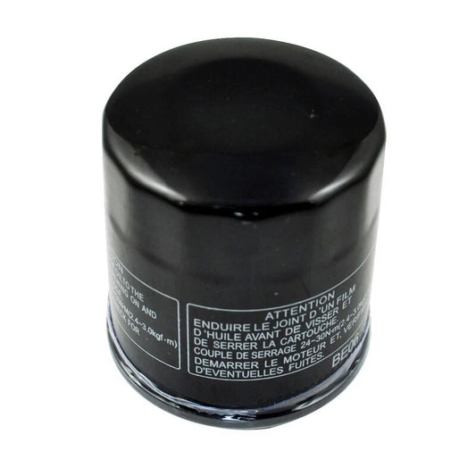 Engine Oil Filter For Yamaha FZS1000 GTS1000 MT-01 V-Max 1200 V-Max 1700 XJ600