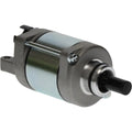 New Starter For KTM 450 & 500 Series 2012-2014, 78140001000 SMU0532