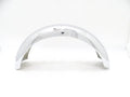 Fit For BSA A10 Road Rocket Front Mudguard Chrome 1955 (REPRODUCTION)
