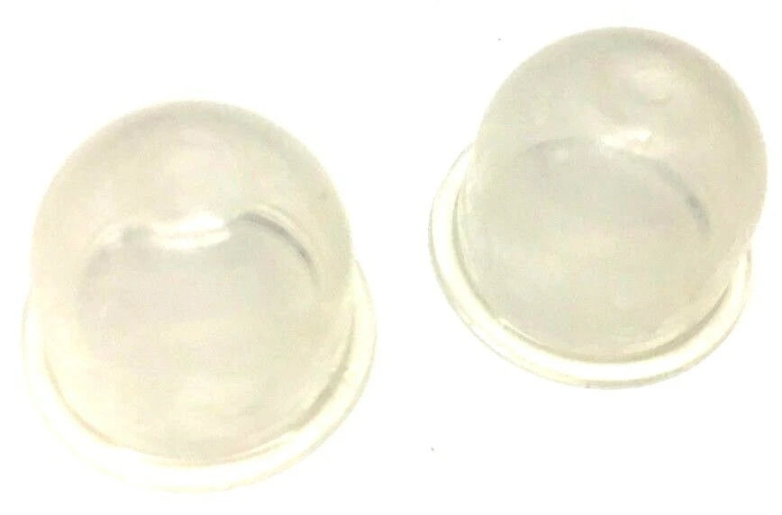 Carburetor Primer Bulb Goped Pocket Bike Cat Eye X1 X2 X7 23CC 43CC 49CC GO-PED