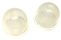 Carburetor Primer Bulb Goped Pocket Bike Cat Eye X1 X2 X7 23CC 43CC 49CC GO-PED