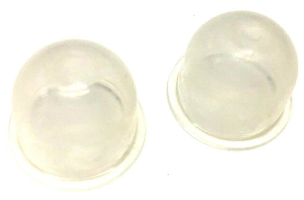Carburetor Primer Bulb Goped Pocket Bike Cat Eye X1 X2 X7 23CC 43CC 49CC GO-PED