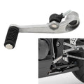 Aluminum Shifter Shift Lever Foot Pedal Fit For Honda CBR1000RR Cbr 1000RR 04-10