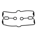 Engine Cylinder Head Cover Gasket for Honda CBR400RR NC23 NC29 1991-1997