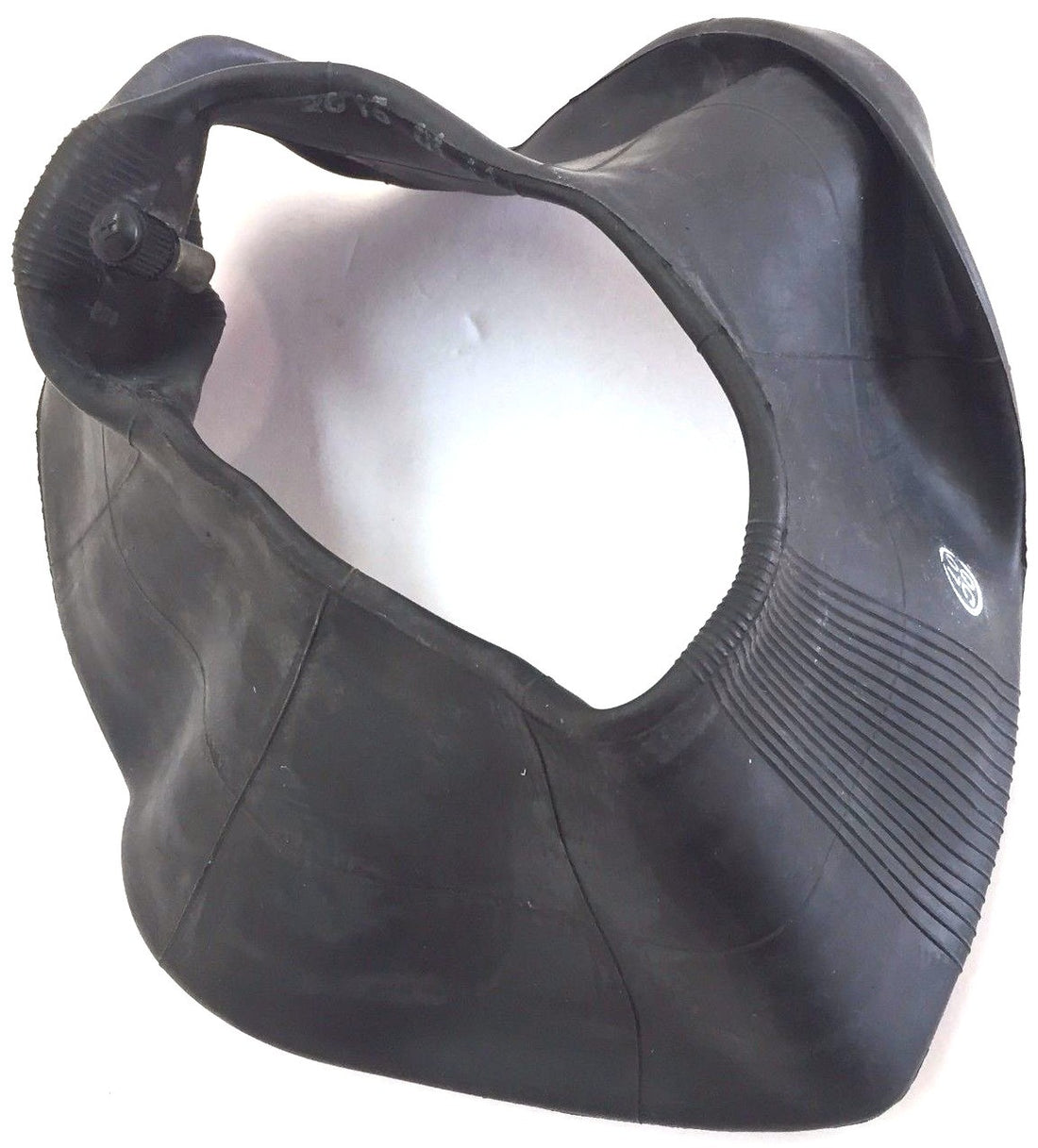 TUBO INTERIOR 3.00-4 PARA HONDA MINIMOTO SPORT RACER IZIP 1-400 EZIP E-450