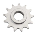 Primary Drive Front Sprocket 12 Tooth For Yamaha Ttr 110E 2008-2009,2011-2023