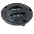 Fuel Caps Fit Honda CBR600/929/954/1000RR CBR600F2/F3/F4 CBR1100XX RC51 Black