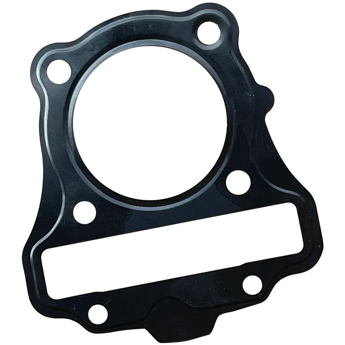 Cylinder Head Gasket for Honda CRF110F CRF110 2013-2023 substitute 12251-KWB-601