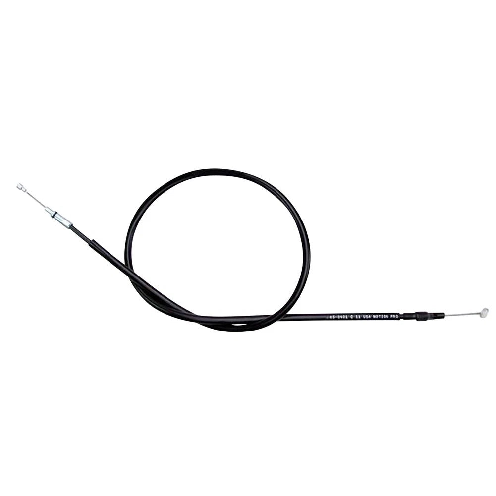 Motion Pro Clutch Cable For Yamaha YZ125 50th Anniversay Edition 2024