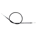 Motion Pro Clutch Cable For Yamaha YZ125 50th Anniversay Edition 2024