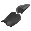 Fit For Ducati Panigale 1100 V4 V4S 2018-2023 Seat Saddle Driver Passenger