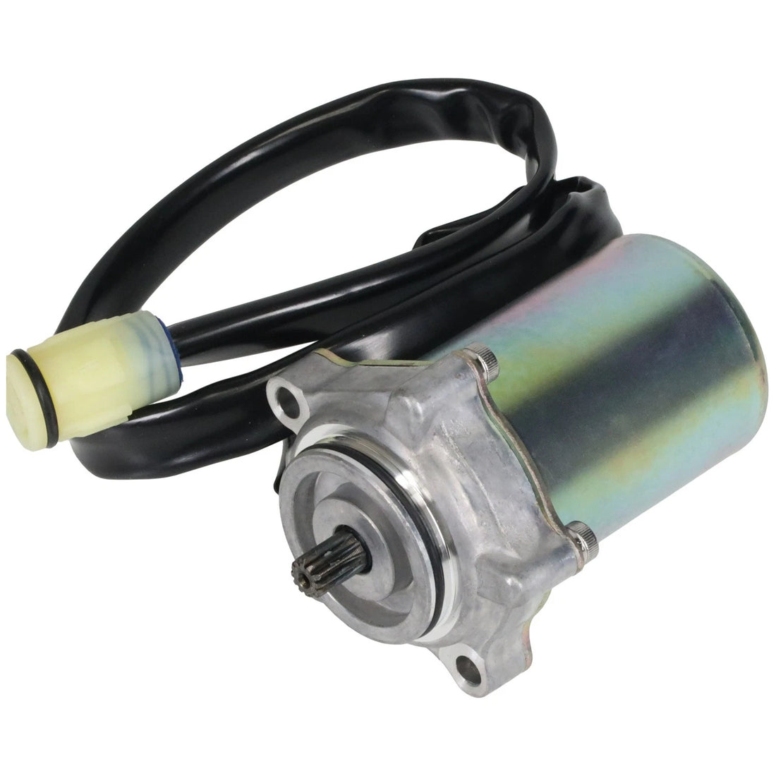 New Power Shift Control Motor For Honda TRX500FPA 2009-2014 31300-HN2-003 463729