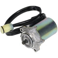New Power Shift Control Motor For Honda TRX500FPA 2009-2014 31300-HN2-003 463729