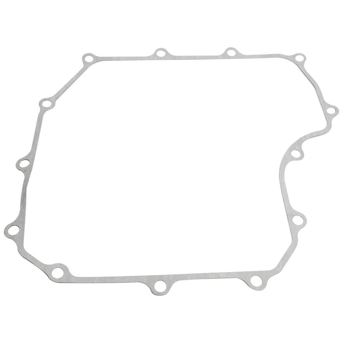 Motorcycle Engine Oil Pan Gasket for Honda CBR600RR 2003-2006