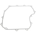 Motorcycle Engine Oil Pan Gasket for Honda CBR600RR 2003-2006