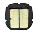 Air Filter for Suzuki SFV650 Gladius 09-15 SV650 17-21 replace 13780-44H00