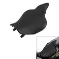 Front Rider Driver Seat Fit For Kawasaki Z1000 2014-2023 23 2022 2021 2020 2019