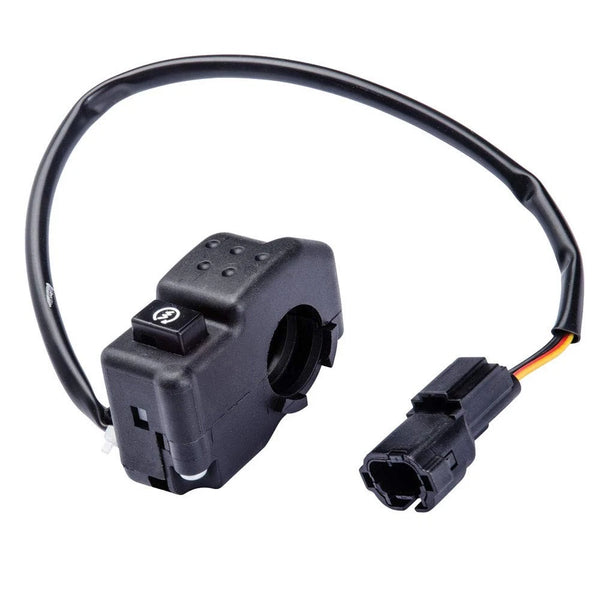 Tusk Engine Starter Switch For Honda CRF450X 2005-2007