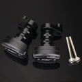 Fit For 2007 2008 Yamaha Yzf R1 2007 Frame Slider Crash Protector Kit Irregular
