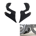 Chin Spolier Guard Lower Fairing Cover Fit For Harley Nightster RH975 2022-25 23
