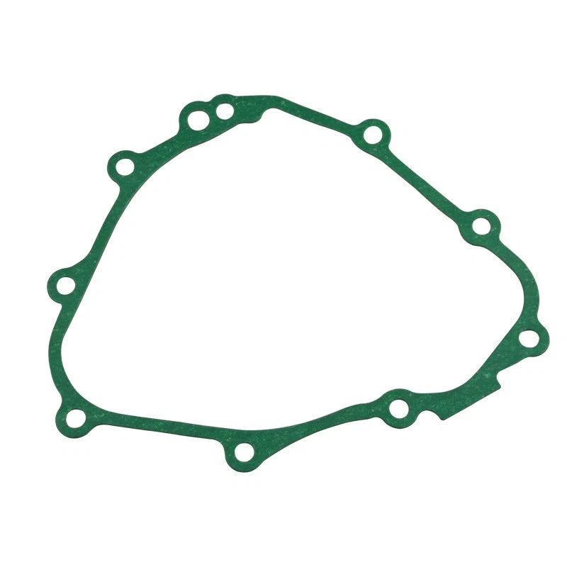 For Honda CBR600 F4 99-00 F4I 01-06 Engine Generator Stator Cover Gasket