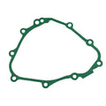 For Honda CBR600 F4 99-00 F4I 01-06 Engine Generator Stator Cover Gasket