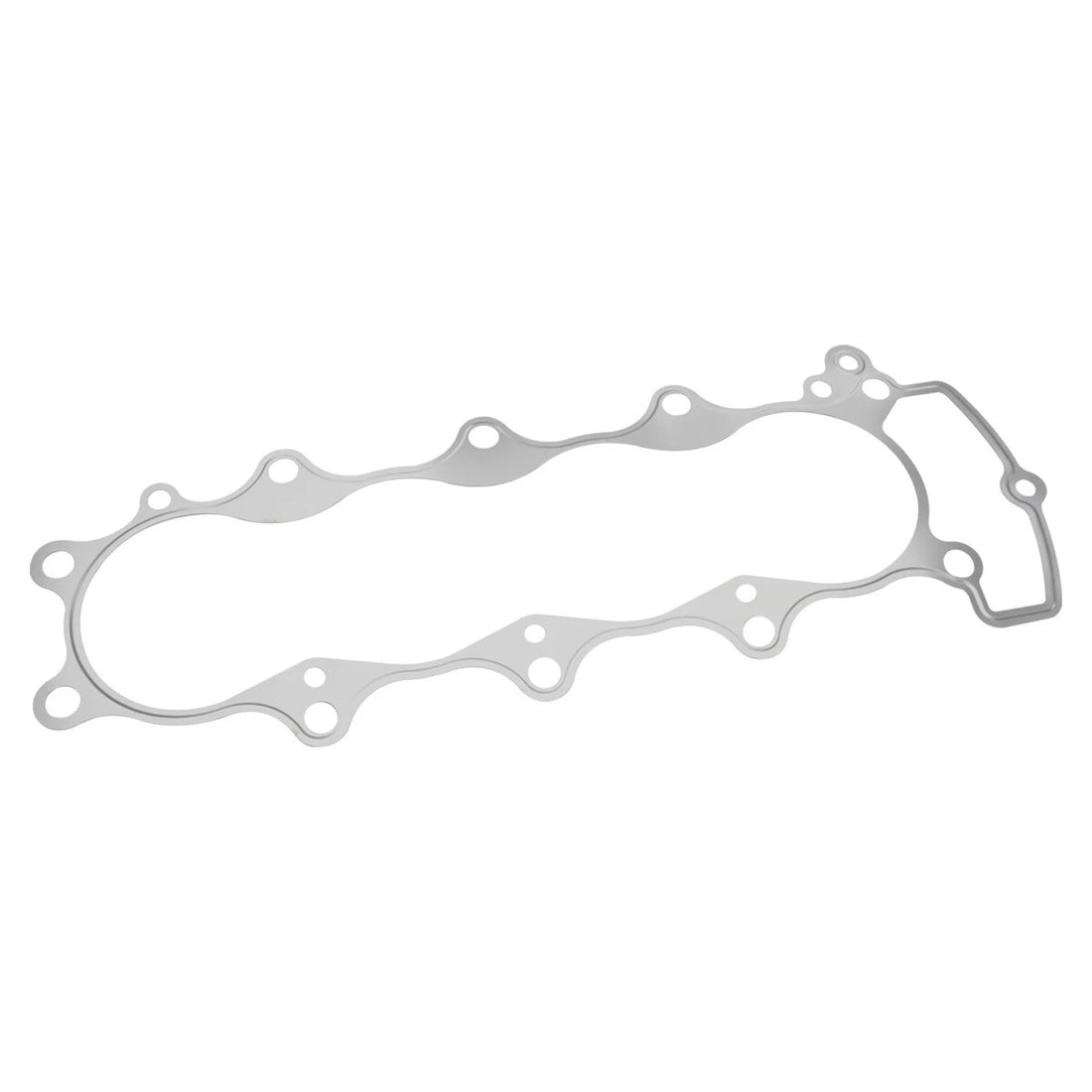 Cylinder Base Gasket For Kawasaki ZX636 03-06 ZX6RR 03-06 11061-0041