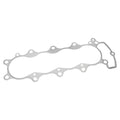 Cylinder Base Gasket For Kawasaki ZX636 03-06 ZX6RR 03-06 11061-0041