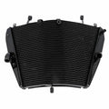 Brand new Honda CBR1000RR Aluminum Engine Radiator Cooler Fit For 2012-2016