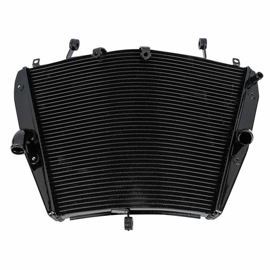 Brand new Honda CBR1000RR Aluminum Engine Radiator Cooler Fit For 2012-2016