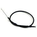 For 2018-2022 2023 BMW F750GS F850GS ADV F900XR Brand New Steel Clutch Cable Wir
