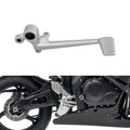 Rear Brake Lever Pedal Fit For Honda Cbr 1000RR CBR1000RR 2004-2007 Aluminum