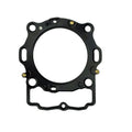 95mm Cylinder Head Gasket For 450 SXF EXC 2013-2015 500-EXC 78930036010