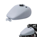 6gal. Fuel Gas Tank Fit For Harley Touring Cvo Road Street Glide Flhxse 08-22