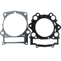 Cylinder Head Base Gasket Kit For Yamaha XT660Z XTZ660 Tenere 660 2008-2015