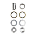 Tusk TK-29-5066 Shock Bearing Kit For Husqvarna FE 350 2014-2022