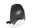 Genuine KXA00655 For Royal Enfield Hunter 350 Model 2025 - Tinted Flyscreen