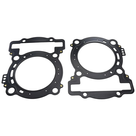 Cylinder Head Gasket For Yamaha XVS1300 Stryker 11-17 XVS1300 V-star 1300 07-17