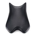 Motorcycle Front Driver Rider Seat Saddle For Yamaha Yzf R6 2008-2016 Black