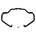 Mustache Engine Guard Crash Bar Fit For Indian Chief Vintage Chieftain 2014-2025