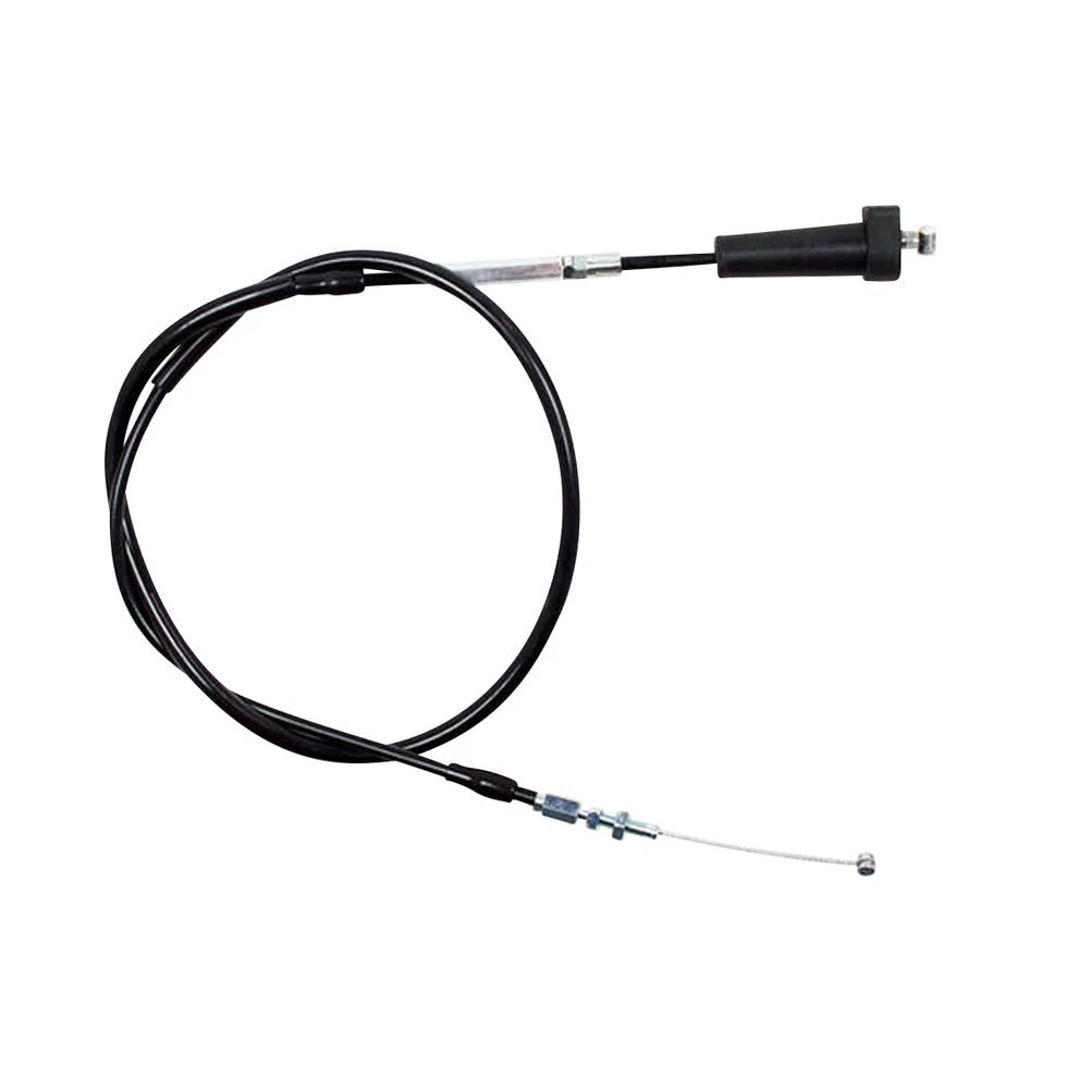 Motion Pro Throttle Cable For Suzuki Eiger 400 2x4 2002-2004