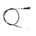 Motion Pro Throttle Cable For Suzuki Eiger 400 2x4 2002-2004