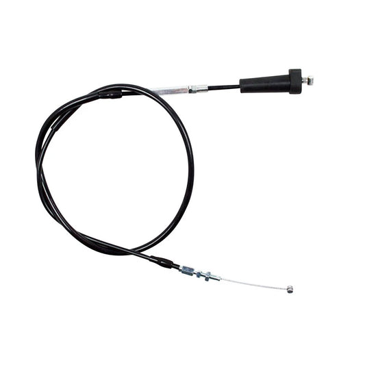 Motion Pro Throttle Cable For Suzuki Eiger 400 2x4 2002-2004