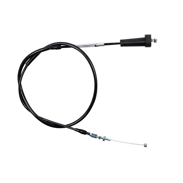 Motion Pro Throttle Cable For Suzuki Eiger 400 2x4 2002-2004
