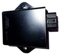 Manco Talon CDI