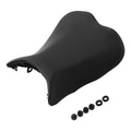 Front Cushion Driver Rider Seat Fit For Suzuki GSXR600 GSXR750 2006-2007