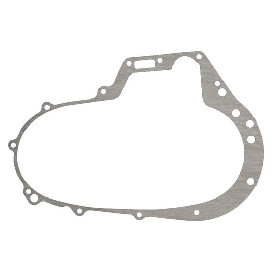 Gearbox Gasket For Yamaha XV1700 2004-2014 XV1600 1999-2003 5PX-17929-00-00