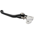 Tusk ACLC-552 Multi-Pivot Clutch Lever Black